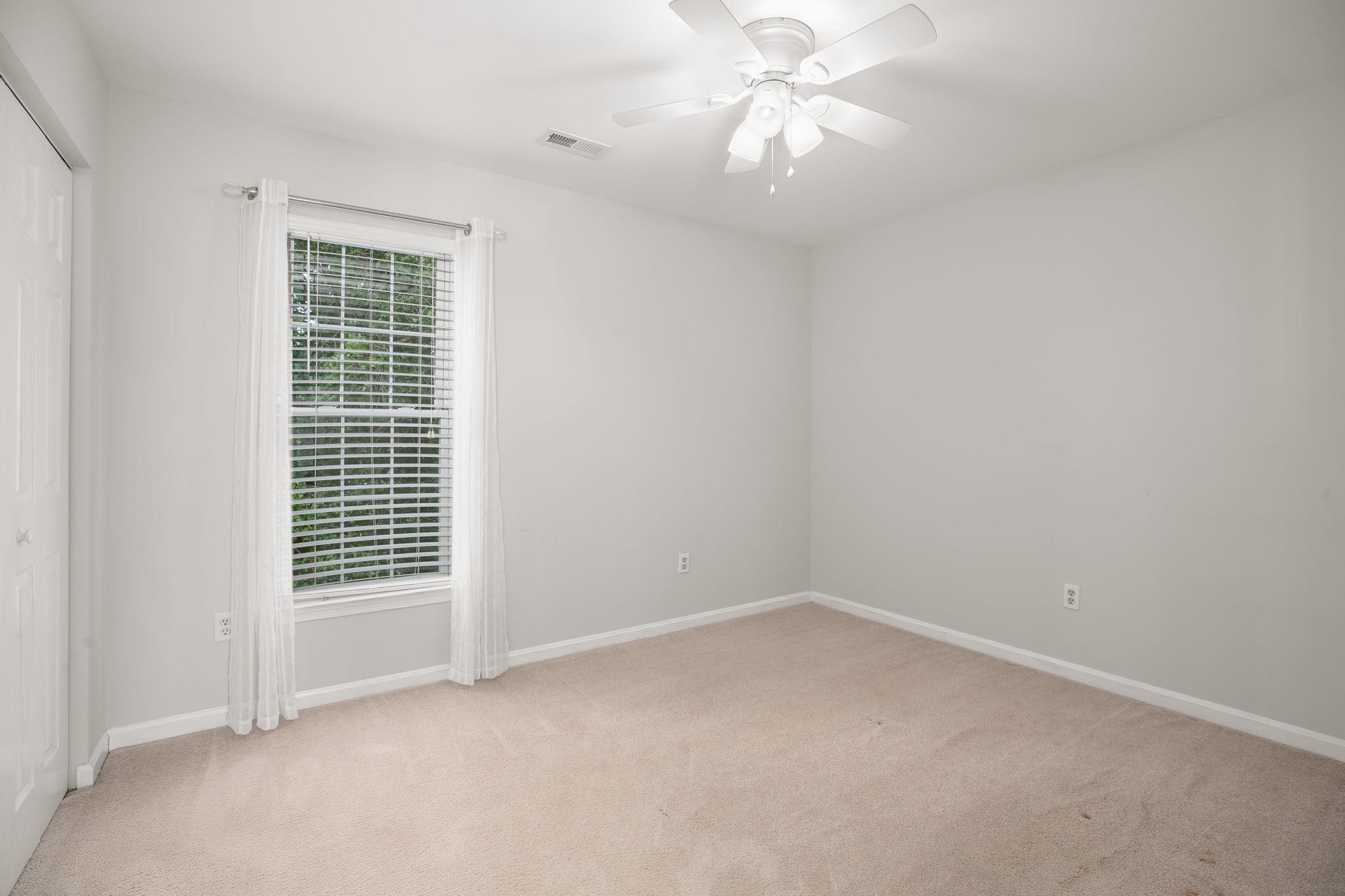 10205 N HAMPTON LN, FREDERICKSBURG, Virginia 22408, 4 Bedrooms Bedrooms, ,3 BathroomsBathrooms,Residential,10205 N HAMPTON LN,VASP2042334 MLS # VASP2042334 10205 N HAMPTON LN, FREDERICKSBURG, Virginia 22408, 4 Bedrooms Bedrooms, ,3 BathroomsBathrooms,Residential,10205 N HAMPTON LN,VASP2042334 MLS # VASP2042334