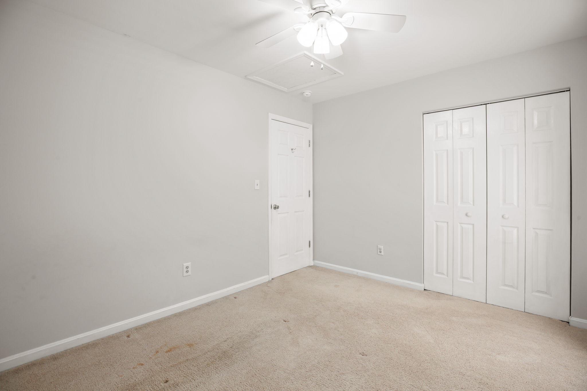 10205 N HAMPTON LN, FREDERICKSBURG, Virginia 22408, 4 Bedrooms Bedrooms, ,3 BathroomsBathrooms,Residential,10205 N HAMPTON LN,VASP2042334 MLS # VASP2042334 10205 N HAMPTON LN, FREDERICKSBURG, Virginia 22408, 4 Bedrooms Bedrooms, ,3 BathroomsBathrooms,Residential,10205 N HAMPTON LN,VASP2042334 MLS # VASP2042334