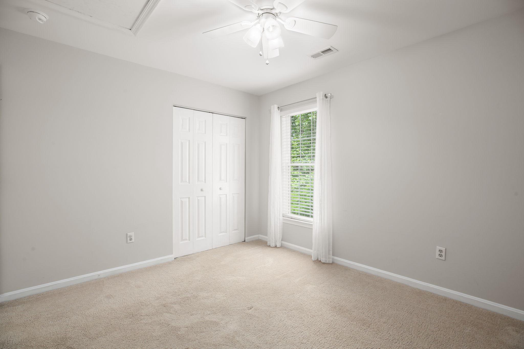 10205 N HAMPTON LN, FREDERICKSBURG, Virginia 22408, 4 Bedrooms Bedrooms, ,3 BathroomsBathrooms,Residential,10205 N HAMPTON LN,VASP2042334 MLS # VASP2042334 10205 N HAMPTON LN, FREDERICKSBURG, Virginia 22408, 4 Bedrooms Bedrooms, ,3 BathroomsBathrooms,Residential,10205 N HAMPTON LN,VASP2042334 MLS # VASP2042334