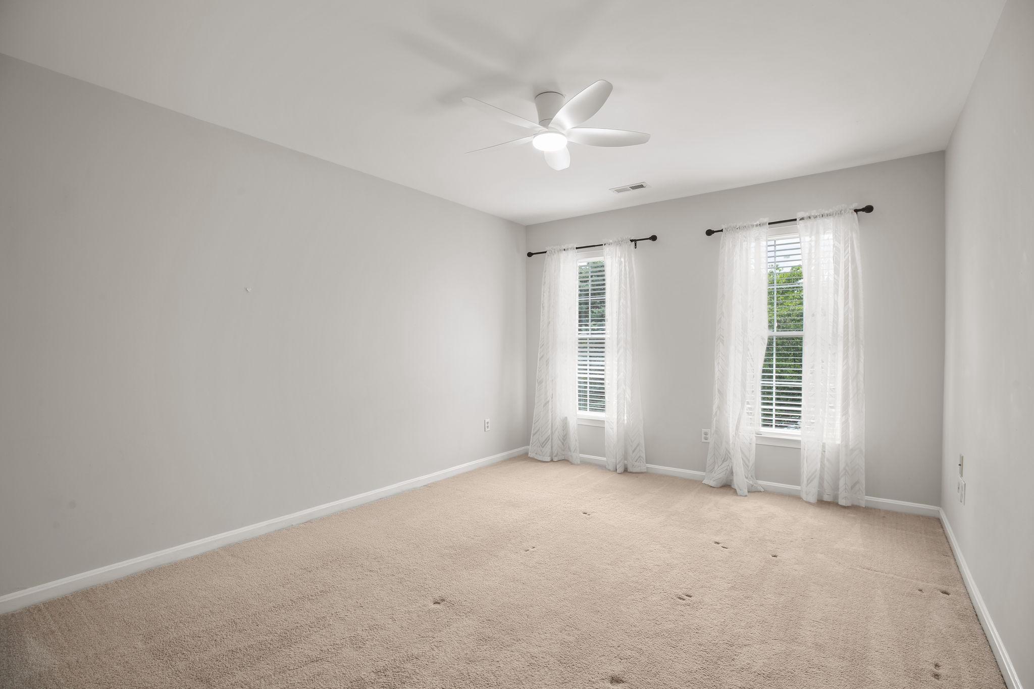 10205 N HAMPTON LN, FREDERICKSBURG, Virginia 22408, 4 Bedrooms Bedrooms, ,3 BathroomsBathrooms,Residential,10205 N HAMPTON LN,VASP2042334 MLS # VASP2042334 10205 N HAMPTON LN, FREDERICKSBURG, Virginia 22408, 4 Bedrooms Bedrooms, ,3 BathroomsBathrooms,Residential,10205 N HAMPTON LN,VASP2042334 MLS # VASP2042334
