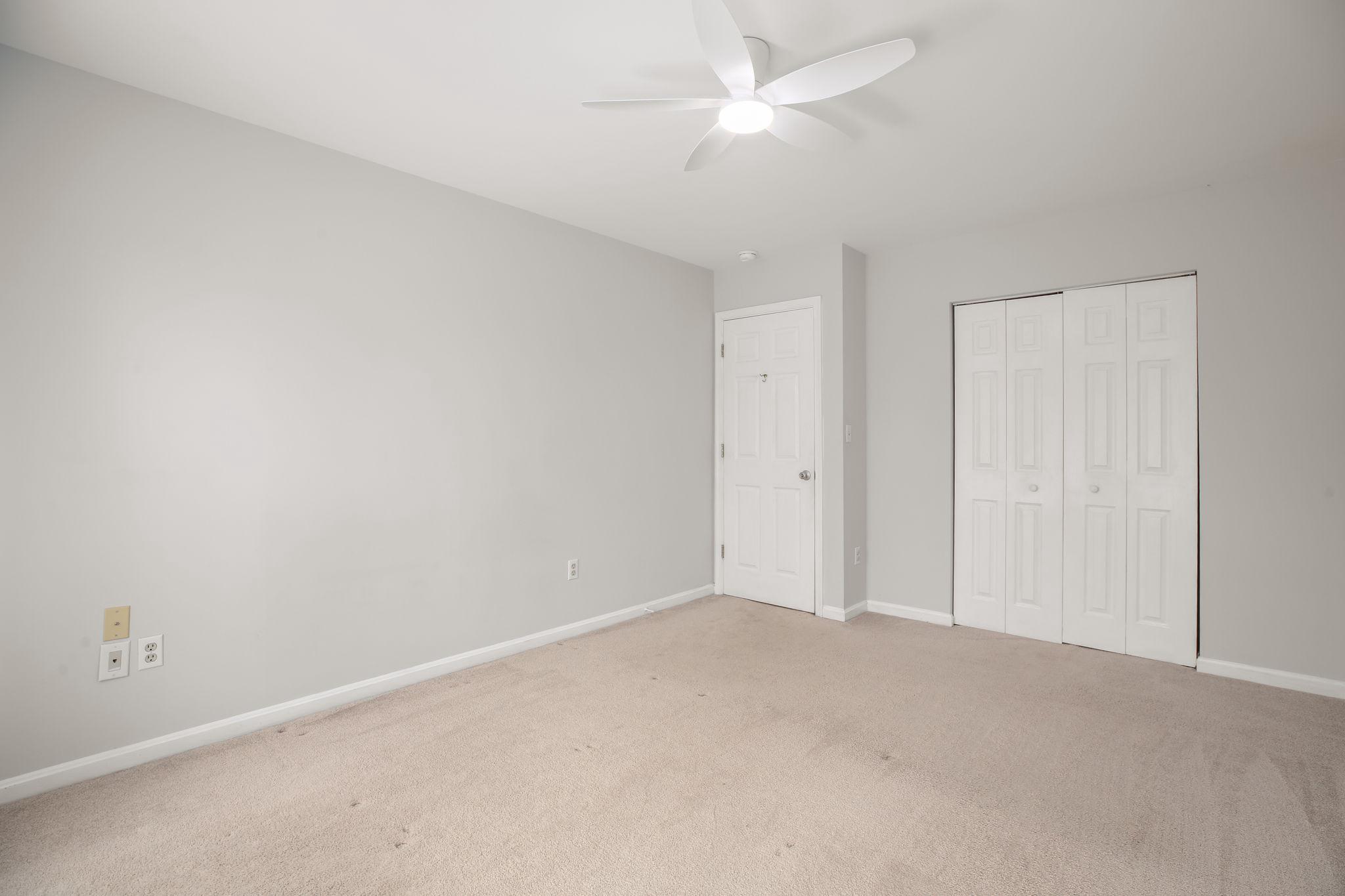 10205 N HAMPTON LN, FREDERICKSBURG, Virginia 22408, 4 Bedrooms Bedrooms, ,3 BathroomsBathrooms,Residential,10205 N HAMPTON LN,VASP2042334 MLS # VASP2042334 10205 N HAMPTON LN, FREDERICKSBURG, Virginia 22408, 4 Bedrooms Bedrooms, ,3 BathroomsBathrooms,Residential,10205 N HAMPTON LN,VASP2042334 MLS # VASP2042334