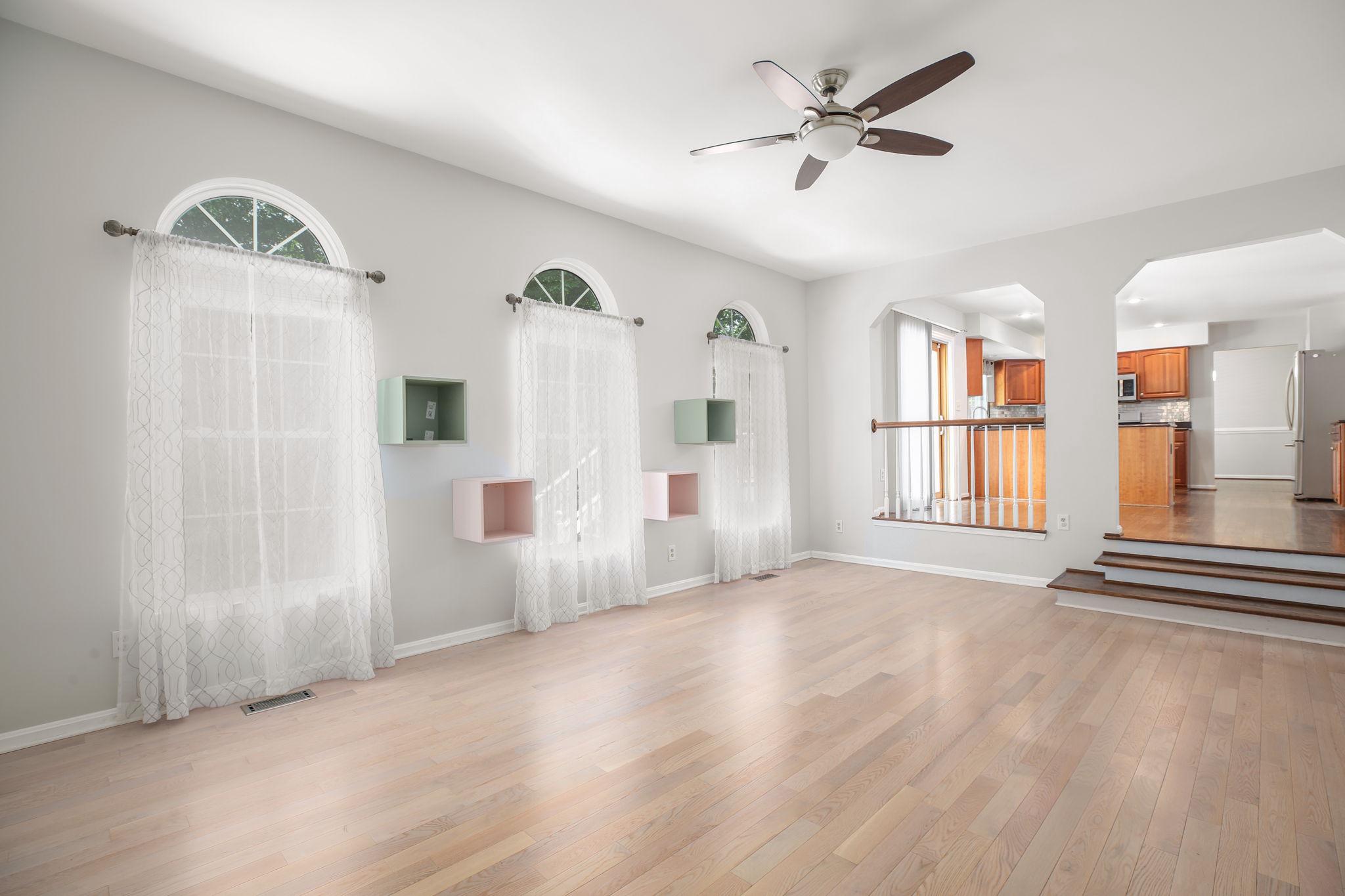10205 N HAMPTON LN, FREDERICKSBURG, Virginia 22408, 4 Bedrooms Bedrooms, ,3 BathroomsBathrooms,Residential,10205 N HAMPTON LN,VASP2042334 MLS # VASP2042334 10205 N HAMPTON LN, FREDERICKSBURG, Virginia 22408, 4 Bedrooms Bedrooms, ,3 BathroomsBathrooms,Residential,10205 N HAMPTON LN,VASP2042334 MLS # VASP2042334