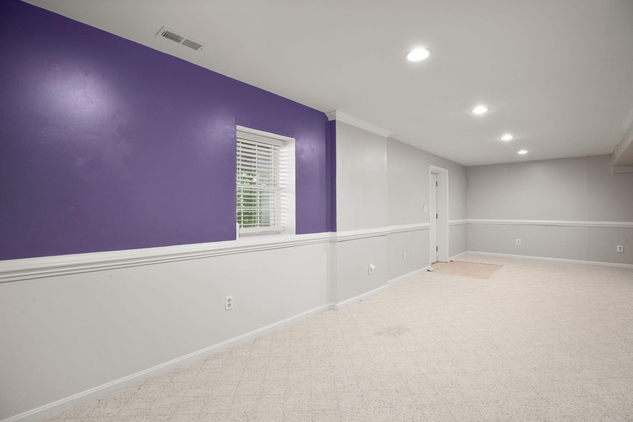 10205 N HAMPTON LN, FREDERICKSBURG, Virginia 22408, 4 Bedrooms Bedrooms, ,3 BathroomsBathrooms,Residential,10205 N HAMPTON LN,VASP2042334 MLS # VASP2042334 10205 N HAMPTON LN, FREDERICKSBURG, Virginia 22408, 4 Bedrooms Bedrooms, ,3 BathroomsBathrooms,Residential,10205 N HAMPTON LN,VASP2042334 MLS # VASP2042334
