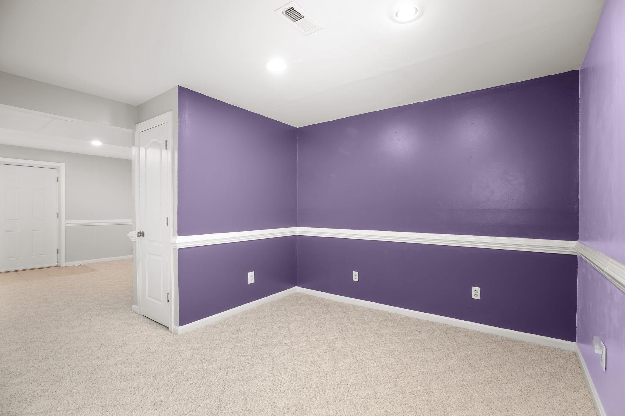 10205 N HAMPTON LN, FREDERICKSBURG, Virginia 22408, 4 Bedrooms Bedrooms, ,3 BathroomsBathrooms,Residential,10205 N HAMPTON LN,VASP2042334 MLS # VASP2042334 10205 N HAMPTON LN, FREDERICKSBURG, Virginia 22408, 4 Bedrooms Bedrooms, ,3 BathroomsBathrooms,Residential,10205 N HAMPTON LN,VASP2042334 MLS # VASP2042334