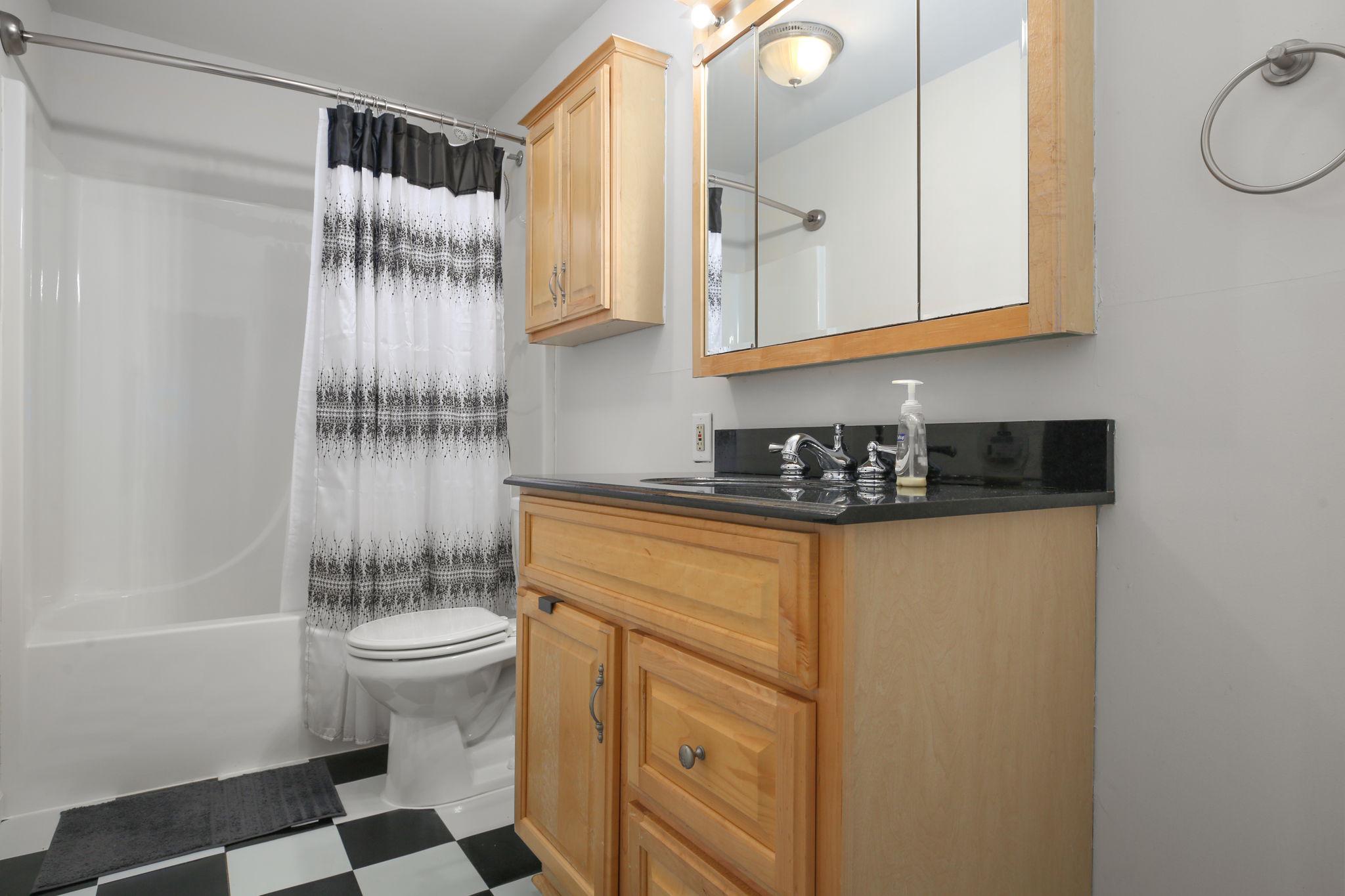 10205 N HAMPTON LN, FREDERICKSBURG, Virginia 22408, 4 Bedrooms Bedrooms, ,3 BathroomsBathrooms,Residential,10205 N HAMPTON LN,VASP2042334 MLS # VASP2042334 10205 N HAMPTON LN, FREDERICKSBURG, Virginia 22408, 4 Bedrooms Bedrooms, ,3 BathroomsBathrooms,Residential,10205 N HAMPTON LN,VASP2042334 MLS # VASP2042334