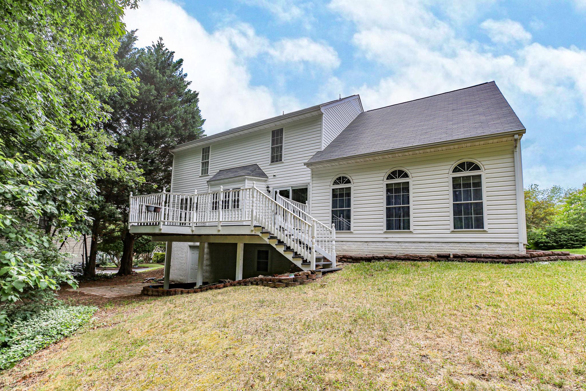 10205 N HAMPTON LN, FREDERICKSBURG, Virginia 22408, 4 Bedrooms Bedrooms, ,3 BathroomsBathrooms,Residential,10205 N HAMPTON LN,VASP2042334 MLS # VASP2042334 10205 N HAMPTON LN, FREDERICKSBURG, Virginia 22408, 4 Bedrooms Bedrooms, ,3 BathroomsBathrooms,Residential,10205 N HAMPTON LN,VASP2042334 MLS # VASP2042334