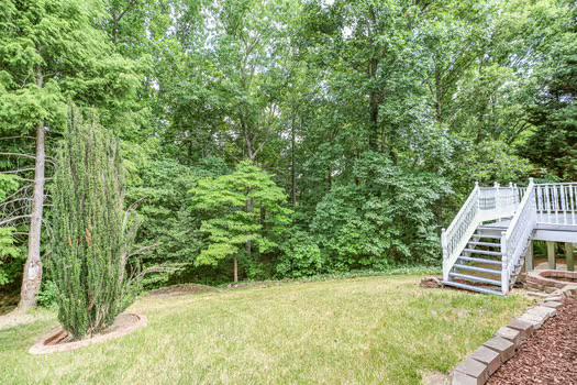 10205 N HAMPTON LN, FREDERICKSBURG, Virginia 22408, 4 Bedrooms Bedrooms, ,3 BathroomsBathrooms,Residential,10205 N HAMPTON LN,VASP2042334 MLS # VASP2042334 10205 N HAMPTON LN, FREDERICKSBURG, Virginia 22408, 4 Bedrooms Bedrooms, ,3 BathroomsBathrooms,Residential,10205 N HAMPTON LN,VASP2042334 MLS # VASP2042334