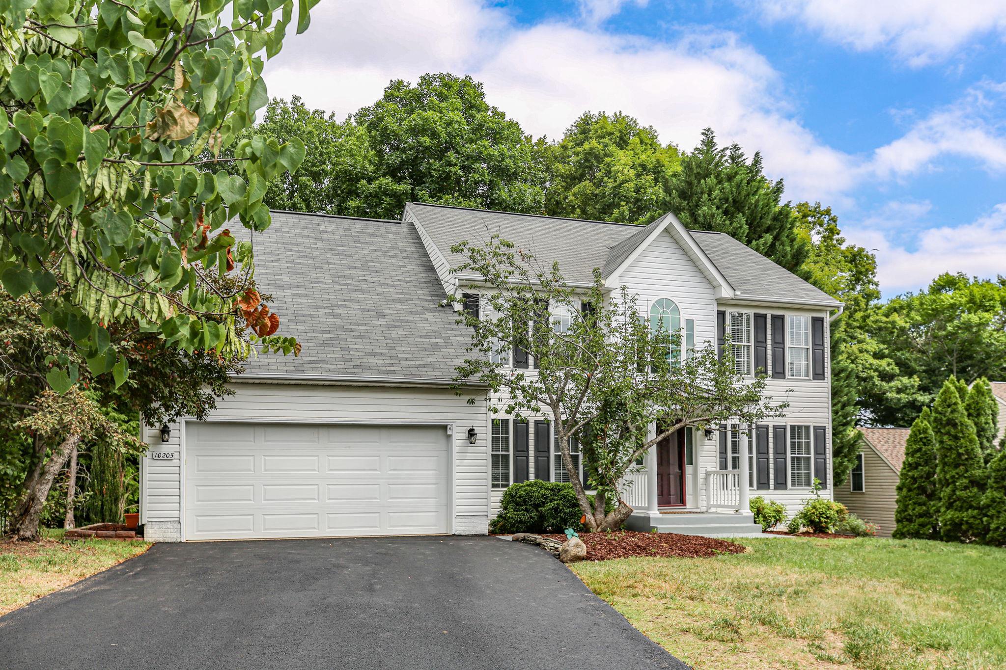 10205 N HAMPTON LN, FREDERICKSBURG, Virginia 22408, 4 Bedrooms Bedrooms, ,3 BathroomsBathrooms,Residential,10205 N HAMPTON LN,VASP2042334 MLS # VASP2042334 10205 N HAMPTON LN, FREDERICKSBURG, Virginia 22408, 4 Bedrooms Bedrooms, ,3 BathroomsBathrooms,Residential,10205 N HAMPTON LN,VASP2042334 MLS # VASP2042334