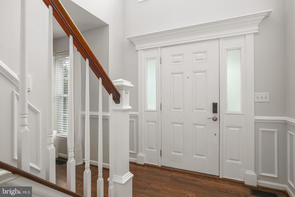 10205 N HAMPTON LN, FREDERICKSBURG, Virginia 22408, 4 Bedrooms Bedrooms, ,3 BathroomsBathrooms,Residential,10205 N HAMPTON LN,VASP2042334 MLS # VASP2042334 10205 N HAMPTON LN, FREDERICKSBURG, Virginia 22408, 4 Bedrooms Bedrooms, ,3 BathroomsBathrooms,Residential,10205 N HAMPTON LN,VASP2042334 MLS # VASP2042334