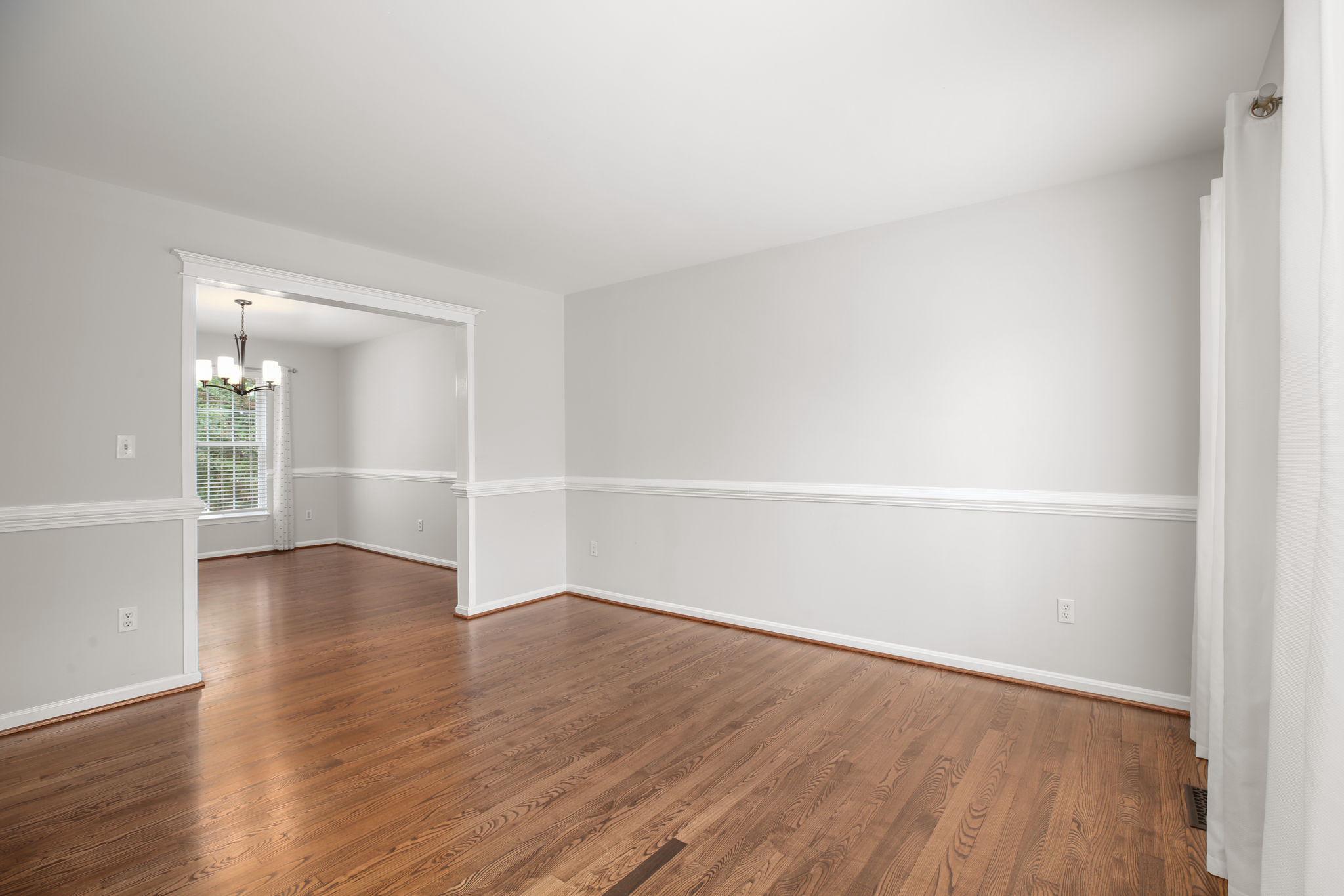 10205 N HAMPTON LN, FREDERICKSBURG, Virginia 22408, 4 Bedrooms Bedrooms, ,3 BathroomsBathrooms,Residential,10205 N HAMPTON LN,VASP2042334 MLS # VASP2042334 10205 N HAMPTON LN, FREDERICKSBURG, Virginia 22408, 4 Bedrooms Bedrooms, ,3 BathroomsBathrooms,Residential,10205 N HAMPTON LN,VASP2042334 MLS # VASP2042334