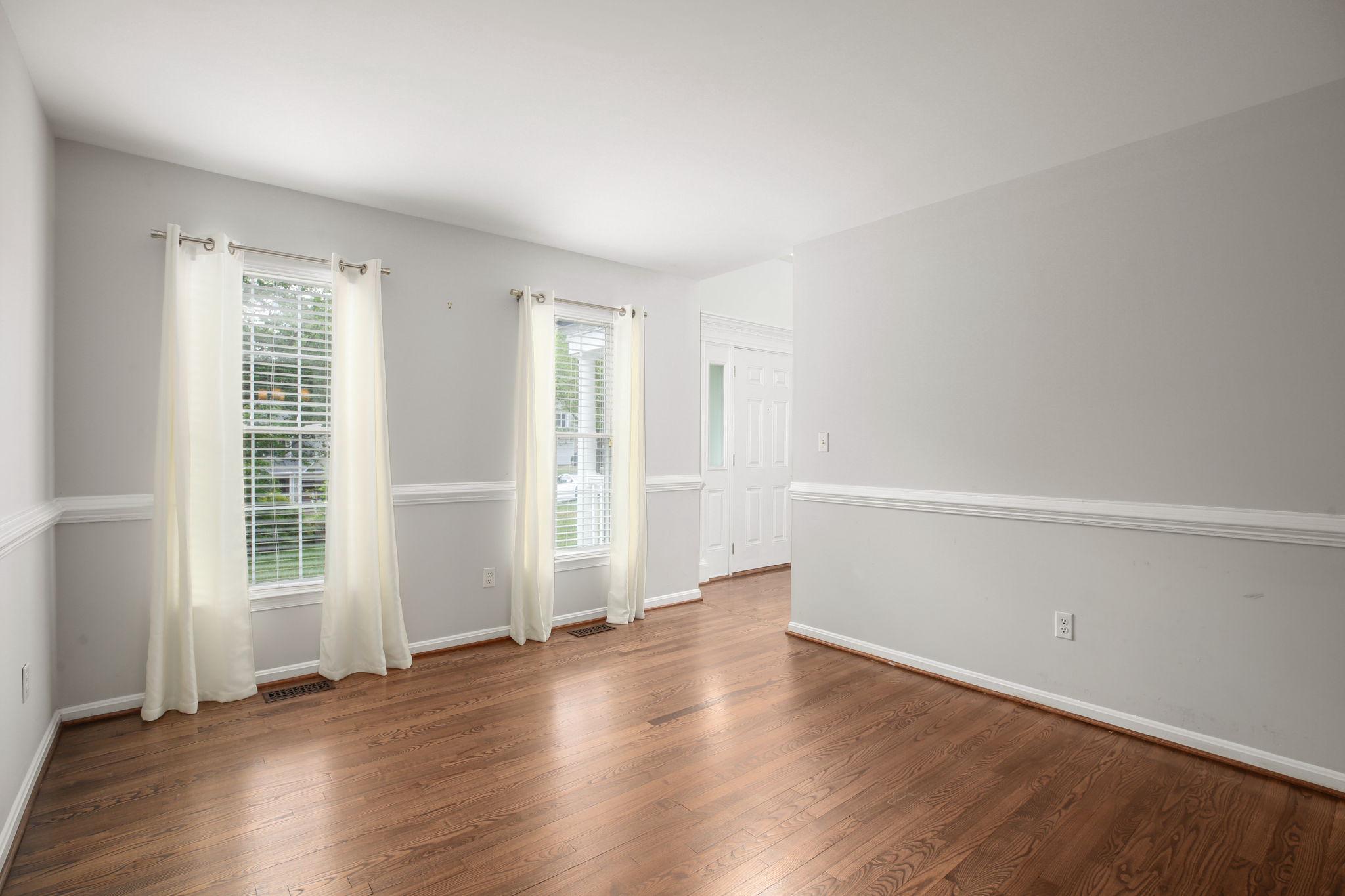 10205 N HAMPTON LN, FREDERICKSBURG, Virginia 22408, 4 Bedrooms Bedrooms, ,3 BathroomsBathrooms,Residential,10205 N HAMPTON LN,VASP2042334 MLS # VASP2042334 10205 N HAMPTON LN, FREDERICKSBURG, Virginia 22408, 4 Bedrooms Bedrooms, ,3 BathroomsBathrooms,Residential,10205 N HAMPTON LN,VASP2042334 MLS # VASP2042334