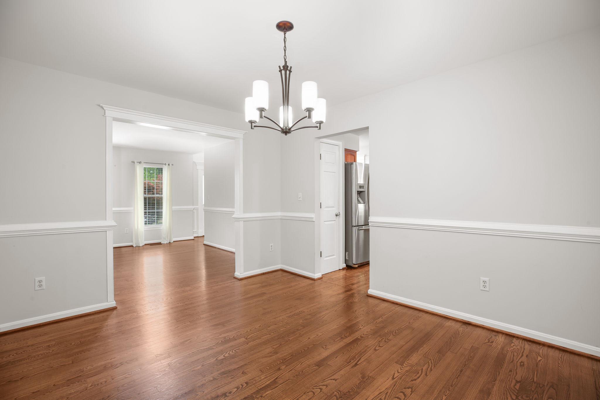 10205 N HAMPTON LN, FREDERICKSBURG, Virginia 22408, 4 Bedrooms Bedrooms, ,3 BathroomsBathrooms,Residential,10205 N HAMPTON LN,VASP2042334 MLS # VASP2042334 10205 N HAMPTON LN, FREDERICKSBURG, Virginia 22408, 4 Bedrooms Bedrooms, ,3 BathroomsBathrooms,Residential,10205 N HAMPTON LN,VASP2042334 MLS # VASP2042334