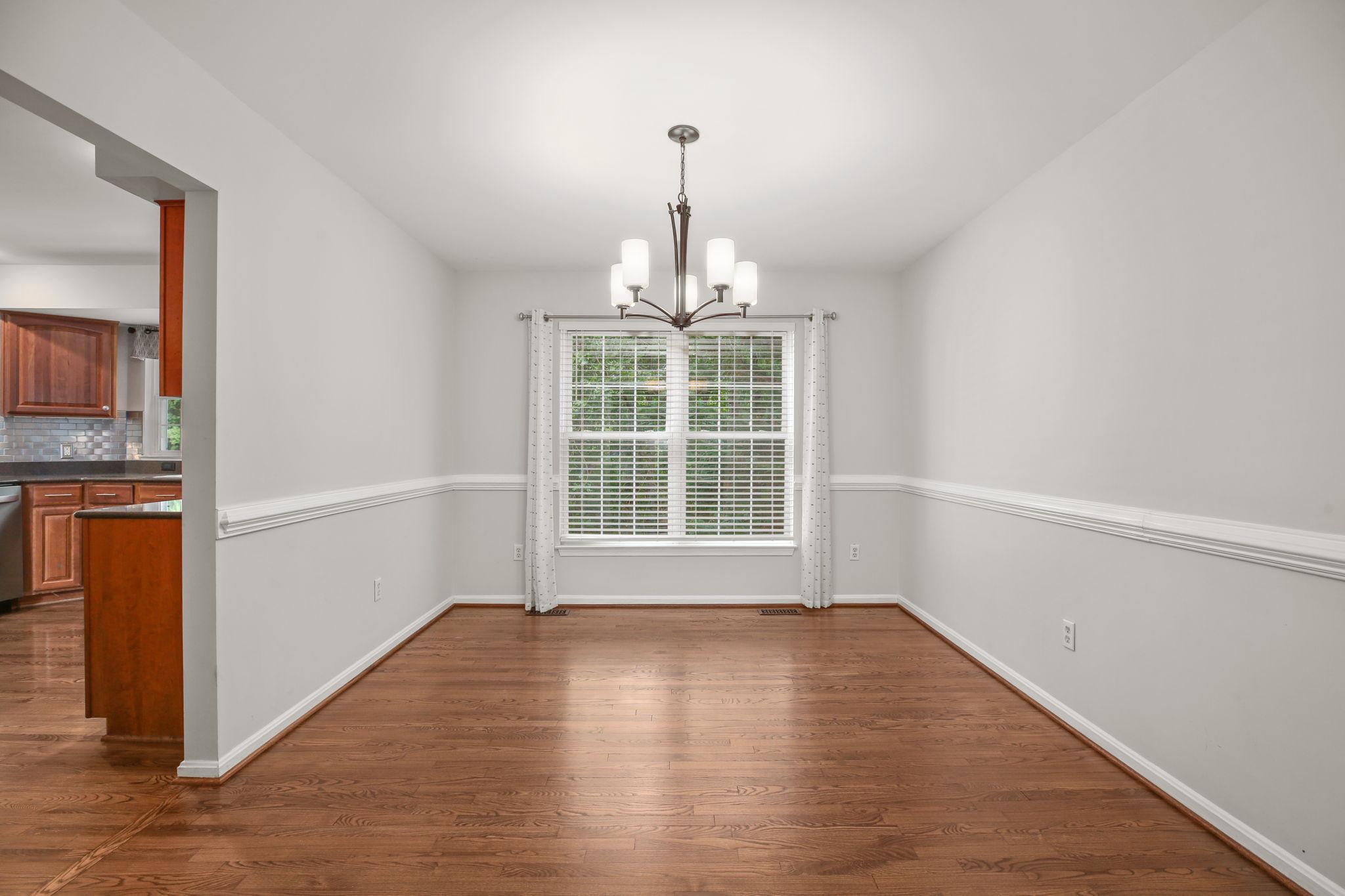 10205 N HAMPTON LN, FREDERICKSBURG, Virginia 22408, 4 Bedrooms Bedrooms, ,3 BathroomsBathrooms,Residential,10205 N HAMPTON LN,VASP2042334 MLS # VASP2042334 10205 N HAMPTON LN, FREDERICKSBURG, Virginia 22408, 4 Bedrooms Bedrooms, ,3 BathroomsBathrooms,Residential,10205 N HAMPTON LN,VASP2042334 MLS # VASP2042334