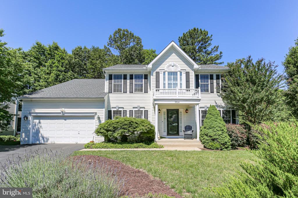 9914 ASHMEADE CT, FREDERICKSBURG, Virginia 22407, 5 Bedrooms Bedrooms, ,3 BathroomsBathrooms,Residential,9914 ASHMEADE CT,VASP2042390 MLS # VASP2042390 9914 ASHMEADE CT, FREDERICKSBURG, Virginia 22407, 5 Bedrooms Bedrooms, ,3 BathroomsBathrooms,Residential,9914 ASHMEADE CT,VASP2042390 MLS # VASP2042390