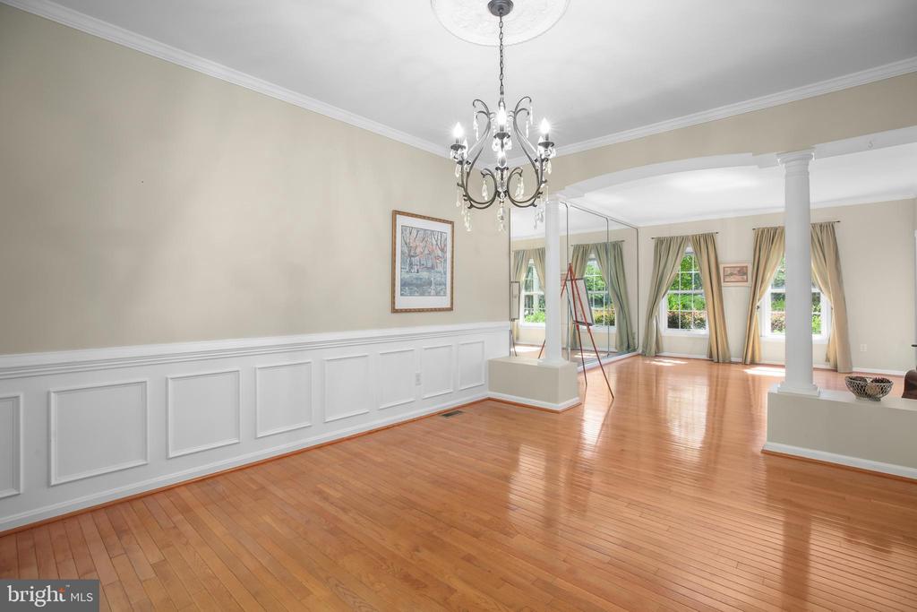 9914 ASHMEADE CT, FREDERICKSBURG, Virginia 22407, 5 Bedrooms Bedrooms, ,3 BathroomsBathrooms,Residential,9914 ASHMEADE CT,VASP2042390 MLS # VASP2042390 9914 ASHMEADE CT, FREDERICKSBURG, Virginia 22407, 5 Bedrooms Bedrooms, ,3 BathroomsBathrooms,Residential,9914 ASHMEADE CT,VASP2042390 MLS # VASP2042390