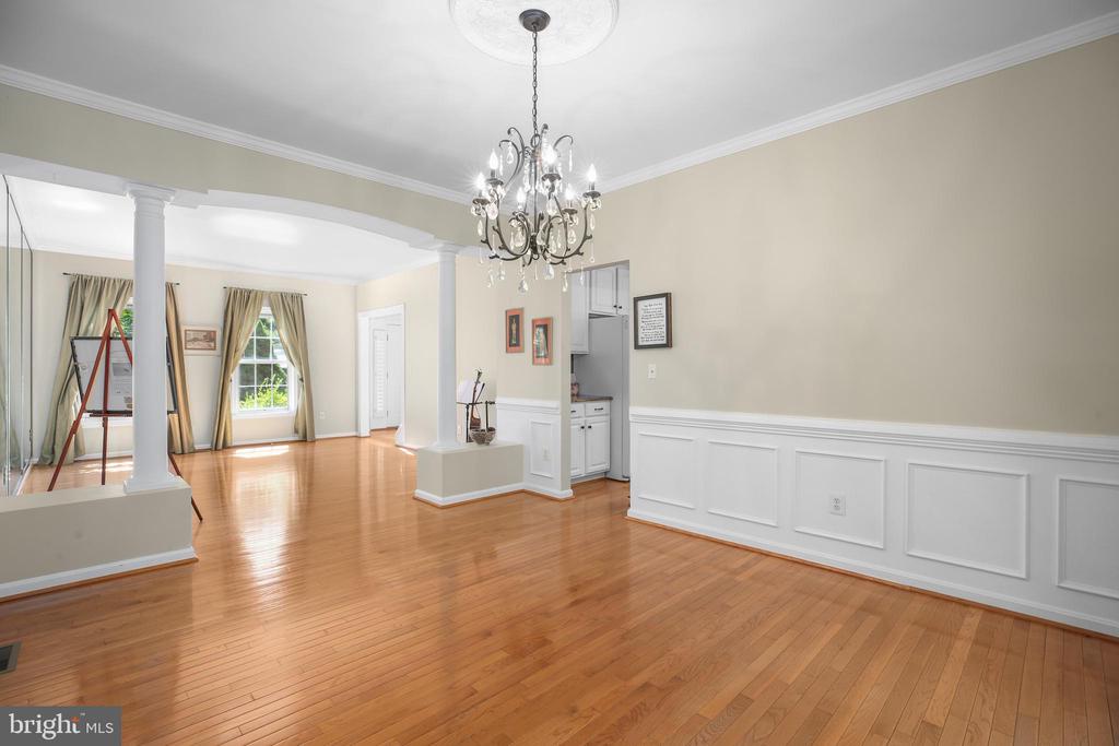 9914 ASHMEADE CT, FREDERICKSBURG, Virginia 22407, 5 Bedrooms Bedrooms, ,3 BathroomsBathrooms,Residential,9914 ASHMEADE CT,VASP2042390 MLS # VASP2042390 9914 ASHMEADE CT, FREDERICKSBURG, Virginia 22407, 5 Bedrooms Bedrooms, ,3 BathroomsBathrooms,Residential,9914 ASHMEADE CT,VASP2042390 MLS # VASP2042390