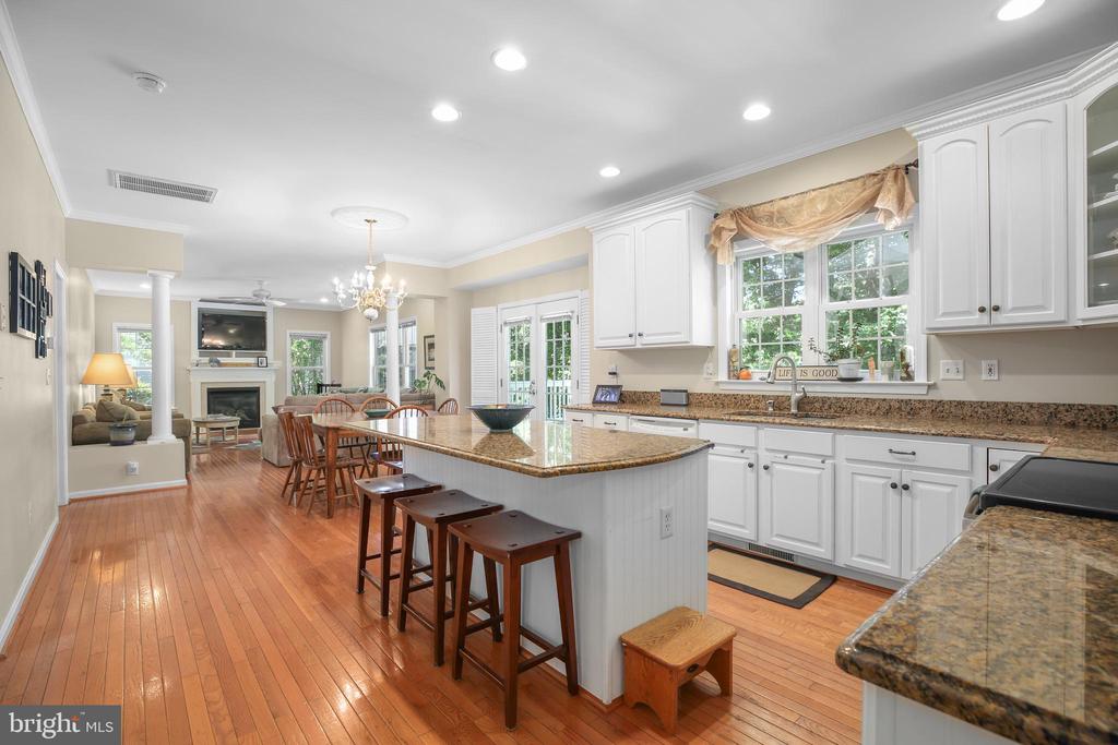 9914 ASHMEADE CT, FREDERICKSBURG, Virginia 22407, 5 Bedrooms Bedrooms, ,3 BathroomsBathrooms,Residential,9914 ASHMEADE CT,VASP2042390 MLS # VASP2042390 9914 ASHMEADE CT, FREDERICKSBURG, Virginia 22407, 5 Bedrooms Bedrooms, ,3 BathroomsBathrooms,Residential,9914 ASHMEADE CT,VASP2042390 MLS # VASP2042390
