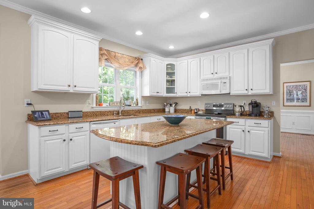 9914 ASHMEADE CT, FREDERICKSBURG, Virginia 22407, 5 Bedrooms Bedrooms, ,3 BathroomsBathrooms,Residential,9914 ASHMEADE CT,VASP2042390 MLS # VASP2042390 9914 ASHMEADE CT, FREDERICKSBURG, Virginia 22407, 5 Bedrooms Bedrooms, ,3 BathroomsBathrooms,Residential,9914 ASHMEADE CT,VASP2042390 MLS # VASP2042390