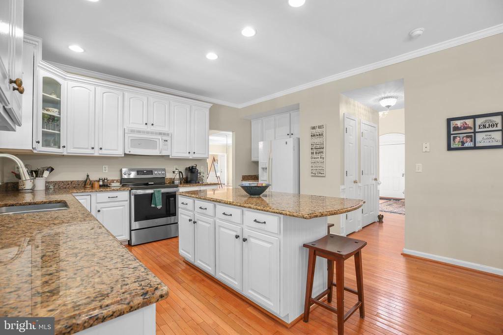 9914 ASHMEADE CT, FREDERICKSBURG, Virginia 22407, 5 Bedrooms Bedrooms, ,3 BathroomsBathrooms,Residential,9914 ASHMEADE CT,VASP2042390 MLS # VASP2042390 9914 ASHMEADE CT, FREDERICKSBURG, Virginia 22407, 5 Bedrooms Bedrooms, ,3 BathroomsBathrooms,Residential,9914 ASHMEADE CT,VASP2042390 MLS # VASP2042390