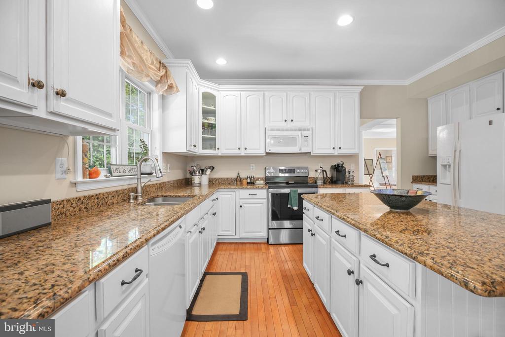 9914 ASHMEADE CT, FREDERICKSBURG, Virginia 22407, 5 Bedrooms Bedrooms, ,3 BathroomsBathrooms,Residential,9914 ASHMEADE CT,VASP2042390 MLS # VASP2042390 9914 ASHMEADE CT, FREDERICKSBURG, Virginia 22407, 5 Bedrooms Bedrooms, ,3 BathroomsBathrooms,Residential,9914 ASHMEADE CT,VASP2042390 MLS # VASP2042390