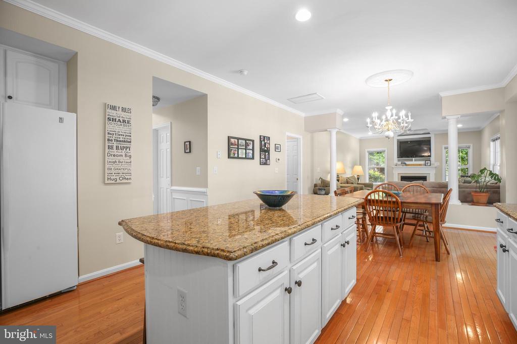 9914 ASHMEADE CT, FREDERICKSBURG, Virginia 22407, 5 Bedrooms Bedrooms, ,3 BathroomsBathrooms,Residential,9914 ASHMEADE CT,VASP2042390 MLS # VASP2042390 9914 ASHMEADE CT, FREDERICKSBURG, Virginia 22407, 5 Bedrooms Bedrooms, ,3 BathroomsBathrooms,Residential,9914 ASHMEADE CT,VASP2042390 MLS # VASP2042390