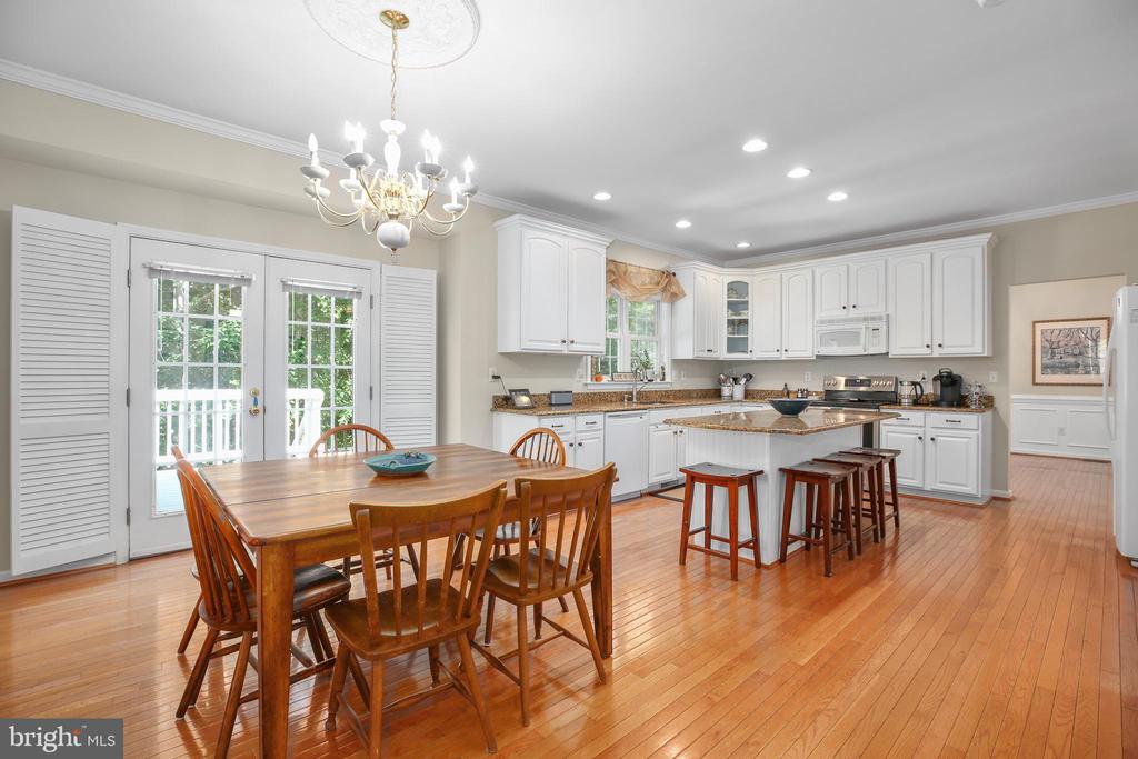 9914 ASHMEADE CT, FREDERICKSBURG, Virginia 22407, 5 Bedrooms Bedrooms, ,3 BathroomsBathrooms,Residential,9914 ASHMEADE CT,VASP2042390 MLS # VASP2042390 9914 ASHMEADE CT, FREDERICKSBURG, Virginia 22407, 5 Bedrooms Bedrooms, ,3 BathroomsBathrooms,Residential,9914 ASHMEADE CT,VASP2042390 MLS # VASP2042390