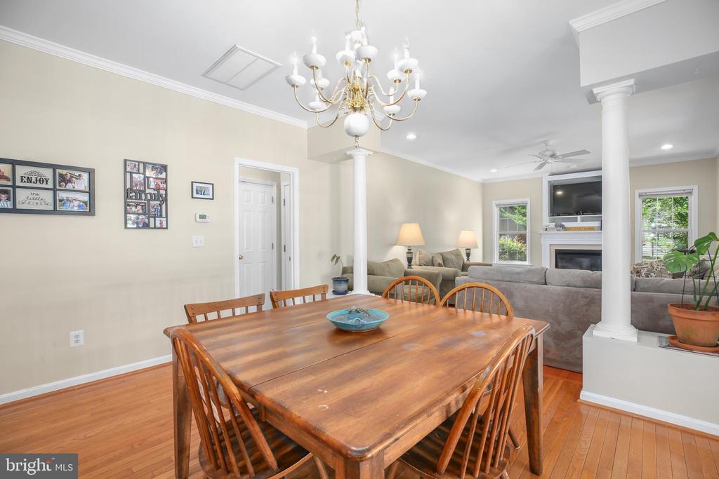 9914 ASHMEADE CT, FREDERICKSBURG, Virginia 22407, 5 Bedrooms Bedrooms, ,3 BathroomsBathrooms,Residential,9914 ASHMEADE CT,VASP2042390 MLS # VASP2042390 9914 ASHMEADE CT, FREDERICKSBURG, Virginia 22407, 5 Bedrooms Bedrooms, ,3 BathroomsBathrooms,Residential,9914 ASHMEADE CT,VASP2042390 MLS # VASP2042390