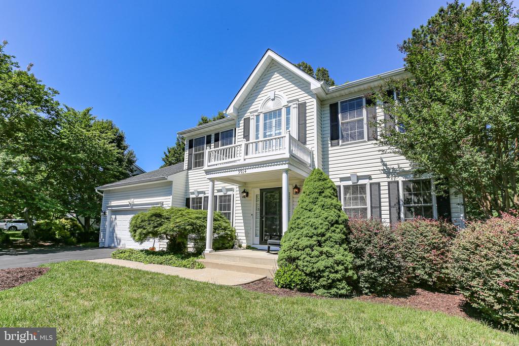 9914 ASHMEADE CT, FREDERICKSBURG, Virginia 22407, 5 Bedrooms Bedrooms, ,3 BathroomsBathrooms,Residential,9914 ASHMEADE CT,VASP2042390 MLS # VASP2042390 9914 ASHMEADE CT, FREDERICKSBURG, Virginia 22407, 5 Bedrooms Bedrooms, ,3 BathroomsBathrooms,Residential,9914 ASHMEADE CT,VASP2042390 MLS # VASP2042390