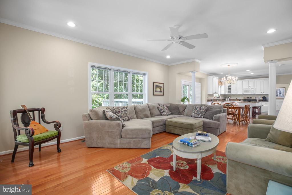 9914 ASHMEADE CT, FREDERICKSBURG, Virginia 22407, 5 Bedrooms Bedrooms, ,3 BathroomsBathrooms,Residential,9914 ASHMEADE CT,VASP2042390 MLS # VASP2042390 9914 ASHMEADE CT, FREDERICKSBURG, Virginia 22407, 5 Bedrooms Bedrooms, ,3 BathroomsBathrooms,Residential,9914 ASHMEADE CT,VASP2042390 MLS # VASP2042390