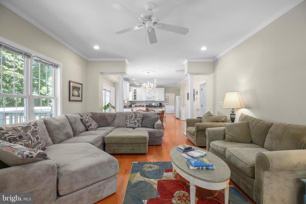 9914 ASHMEADE CT, FREDERICKSBURG, Virginia 22407, 5 Bedrooms Bedrooms, ,3 BathroomsBathrooms,Residential,9914 ASHMEADE CT,VASP2042390 MLS # VASP2042390 9914 ASHMEADE CT, FREDERICKSBURG, Virginia 22407, 5 Bedrooms Bedrooms, ,3 BathroomsBathrooms,Residential,9914 ASHMEADE CT,VASP2042390 MLS # VASP2042390