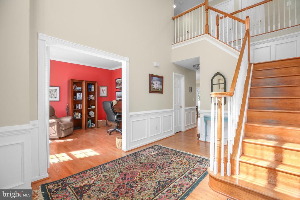 9914 ASHMEADE CT, FREDERICKSBURG, Virginia 22407, 5 Bedrooms Bedrooms, ,3 BathroomsBathrooms,Residential,9914 ASHMEADE CT,VASP2042390 MLS # VASP2042390 9914 ASHMEADE CT, FREDERICKSBURG, Virginia 22407, 5 Bedrooms Bedrooms, ,3 BathroomsBathrooms,Residential,9914 ASHMEADE CT,VASP2042390 MLS # VASP2042390
