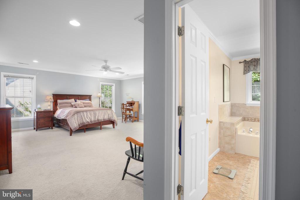 9914 ASHMEADE CT, FREDERICKSBURG, Virginia 22407, 5 Bedrooms Bedrooms, ,3 BathroomsBathrooms,Residential,9914 ASHMEADE CT,VASP2042390 MLS # VASP2042390 9914 ASHMEADE CT, FREDERICKSBURG, Virginia 22407, 5 Bedrooms Bedrooms, ,3 BathroomsBathrooms,Residential,9914 ASHMEADE CT,VASP2042390 MLS # VASP2042390