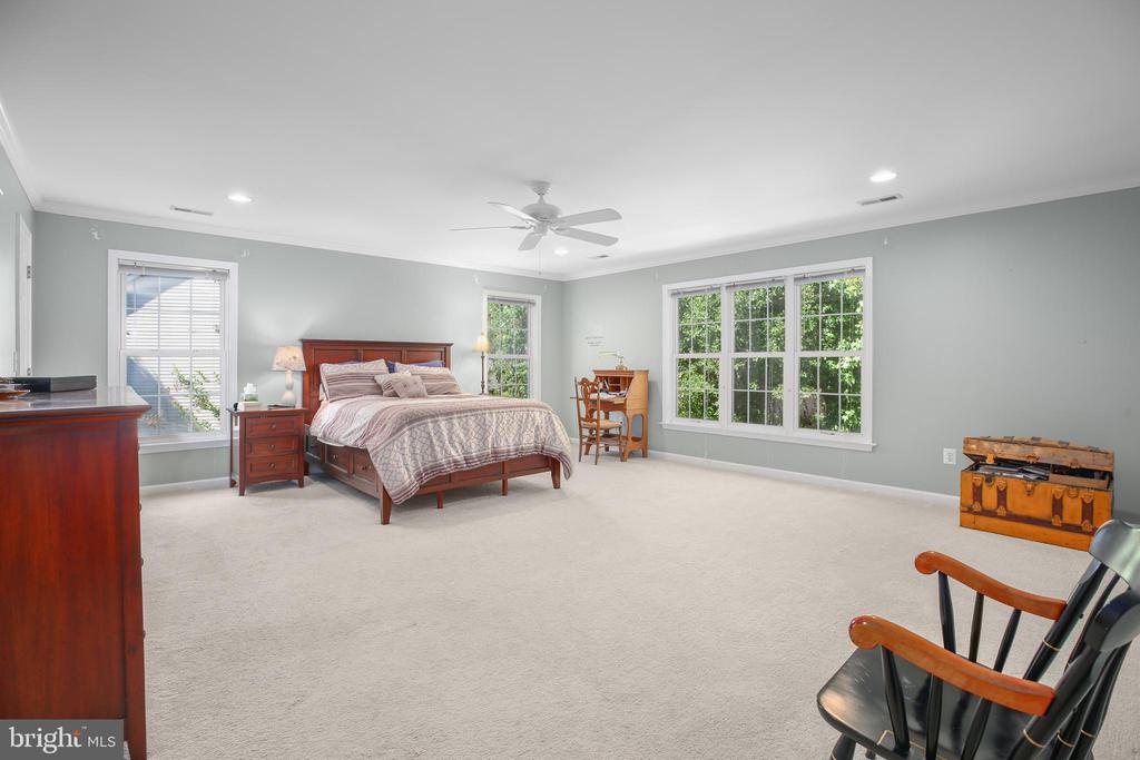 9914 ASHMEADE CT, FREDERICKSBURG, Virginia 22407, 5 Bedrooms Bedrooms, ,3 BathroomsBathrooms,Residential,9914 ASHMEADE CT,VASP2042390 MLS # VASP2042390 9914 ASHMEADE CT, FREDERICKSBURG, Virginia 22407, 5 Bedrooms Bedrooms, ,3 BathroomsBathrooms,Residential,9914 ASHMEADE CT,VASP2042390 MLS # VASP2042390