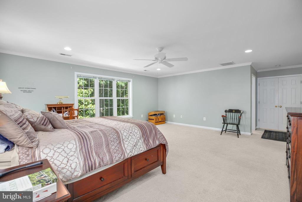 9914 ASHMEADE CT, FREDERICKSBURG, Virginia 22407, 5 Bedrooms Bedrooms, ,3 BathroomsBathrooms,Residential,9914 ASHMEADE CT,VASP2042390 MLS # VASP2042390 9914 ASHMEADE CT, FREDERICKSBURG, Virginia 22407, 5 Bedrooms Bedrooms, ,3 BathroomsBathrooms,Residential,9914 ASHMEADE CT,VASP2042390 MLS # VASP2042390
