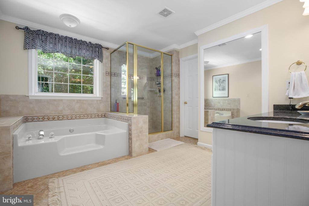 9914 ASHMEADE CT, FREDERICKSBURG, Virginia 22407, 5 Bedrooms Bedrooms, ,3 BathroomsBathrooms,Residential,9914 ASHMEADE CT,VASP2042390 MLS # VASP2042390 9914 ASHMEADE CT, FREDERICKSBURG, Virginia 22407, 5 Bedrooms Bedrooms, ,3 BathroomsBathrooms,Residential,9914 ASHMEADE CT,VASP2042390 MLS # VASP2042390