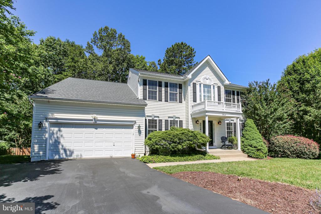 9914 ASHMEADE CT, FREDERICKSBURG, Virginia 22407, 5 Bedrooms Bedrooms, ,3 BathroomsBathrooms,Residential,9914 ASHMEADE CT,VASP2042390 MLS # VASP2042390 9914 ASHMEADE CT, FREDERICKSBURG, Virginia 22407, 5 Bedrooms Bedrooms, ,3 BathroomsBathrooms,Residential,9914 ASHMEADE CT,VASP2042390 MLS # VASP2042390
