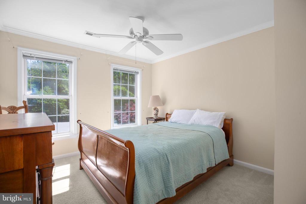 9914 ASHMEADE CT, FREDERICKSBURG, Virginia 22407, 5 Bedrooms Bedrooms, ,3 BathroomsBathrooms,Residential,9914 ASHMEADE CT,VASP2042390 MLS # VASP2042390 9914 ASHMEADE CT, FREDERICKSBURG, Virginia 22407, 5 Bedrooms Bedrooms, ,3 BathroomsBathrooms,Residential,9914 ASHMEADE CT,VASP2042390 MLS # VASP2042390