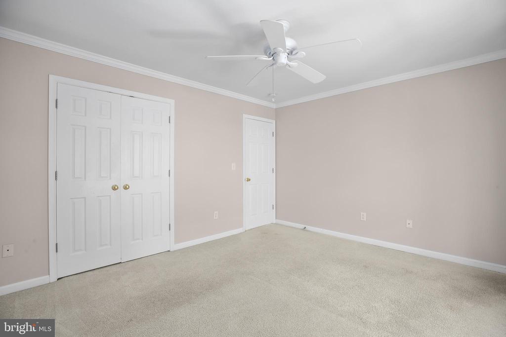 9914 ASHMEADE CT, FREDERICKSBURG, Virginia 22407, 5 Bedrooms Bedrooms, ,3 BathroomsBathrooms,Residential,9914 ASHMEADE CT,VASP2042390 MLS # VASP2042390 9914 ASHMEADE CT, FREDERICKSBURG, Virginia 22407, 5 Bedrooms Bedrooms, ,3 BathroomsBathrooms,Residential,9914 ASHMEADE CT,VASP2042390 MLS # VASP2042390