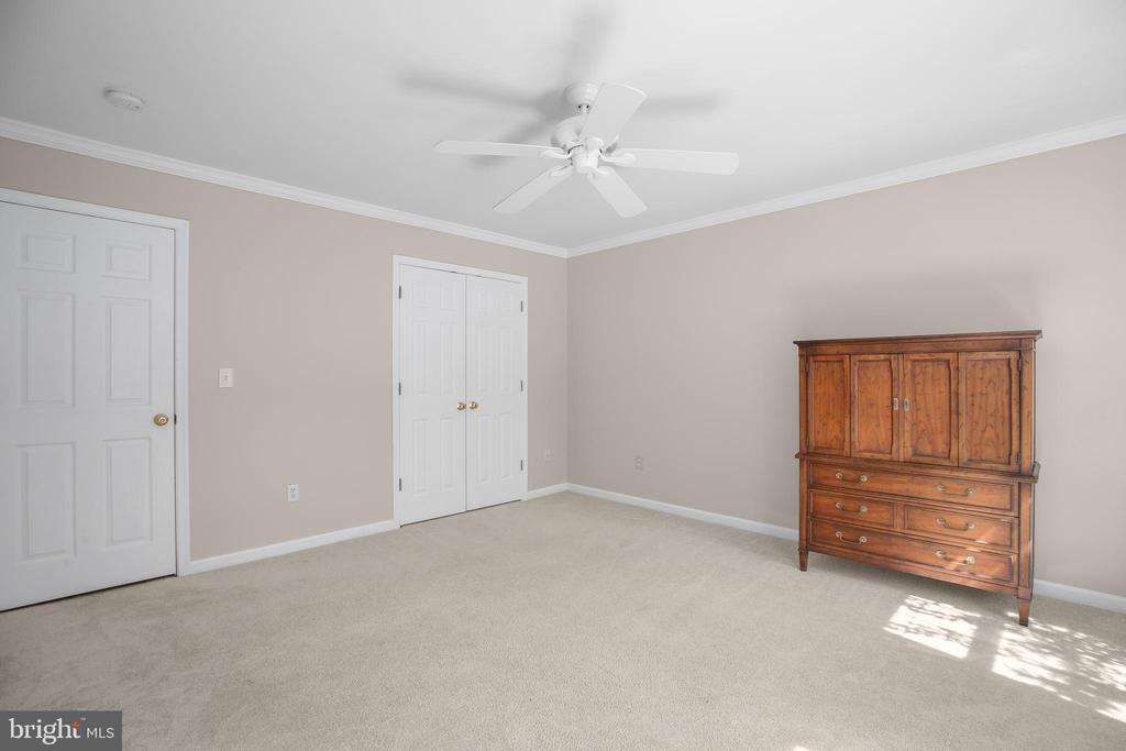 9914 ASHMEADE CT, FREDERICKSBURG, Virginia 22407, 5 Bedrooms Bedrooms, ,3 BathroomsBathrooms,Residential,9914 ASHMEADE CT,VASP2042390 MLS # VASP2042390 9914 ASHMEADE CT, FREDERICKSBURG, Virginia 22407, 5 Bedrooms Bedrooms, ,3 BathroomsBathrooms,Residential,9914 ASHMEADE CT,VASP2042390 MLS # VASP2042390