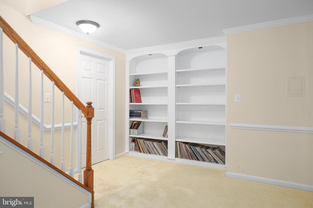 9914 ASHMEADE CT, FREDERICKSBURG, Virginia 22407, 5 Bedrooms Bedrooms, ,3 BathroomsBathrooms,Residential,9914 ASHMEADE CT,VASP2042390 MLS # VASP2042390 9914 ASHMEADE CT, FREDERICKSBURG, Virginia 22407, 5 Bedrooms Bedrooms, ,3 BathroomsBathrooms,Residential,9914 ASHMEADE CT,VASP2042390 MLS # VASP2042390