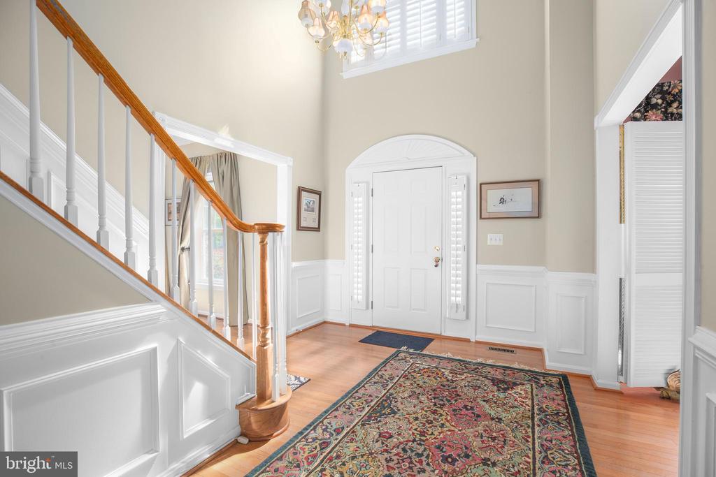 9914 ASHMEADE CT, FREDERICKSBURG, Virginia 22407, 5 Bedrooms Bedrooms, ,3 BathroomsBathrooms,Residential,9914 ASHMEADE CT,VASP2042390 MLS # VASP2042390 9914 ASHMEADE CT, FREDERICKSBURG, Virginia 22407, 5 Bedrooms Bedrooms, ,3 BathroomsBathrooms,Residential,9914 ASHMEADE CT,VASP2042390 MLS # VASP2042390