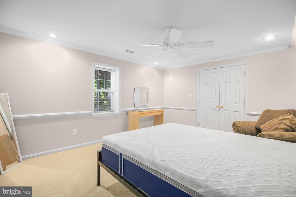 9914 ASHMEADE CT, FREDERICKSBURG, Virginia 22407, 5 Bedrooms Bedrooms, ,3 BathroomsBathrooms,Residential,9914 ASHMEADE CT,VASP2042390 MLS # VASP2042390 9914 ASHMEADE CT, FREDERICKSBURG, Virginia 22407, 5 Bedrooms Bedrooms, ,3 BathroomsBathrooms,Residential,9914 ASHMEADE CT,VASP2042390 MLS # VASP2042390