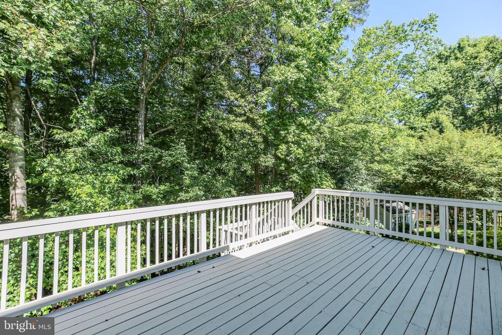 9914 ASHMEADE CT, FREDERICKSBURG, Virginia 22407, 5 Bedrooms Bedrooms, ,3 BathroomsBathrooms,Residential,9914 ASHMEADE CT,VASP2042390 MLS # VASP2042390 9914 ASHMEADE CT, FREDERICKSBURG, Virginia 22407, 5 Bedrooms Bedrooms, ,3 BathroomsBathrooms,Residential,9914 ASHMEADE CT,VASP2042390 MLS # VASP2042390