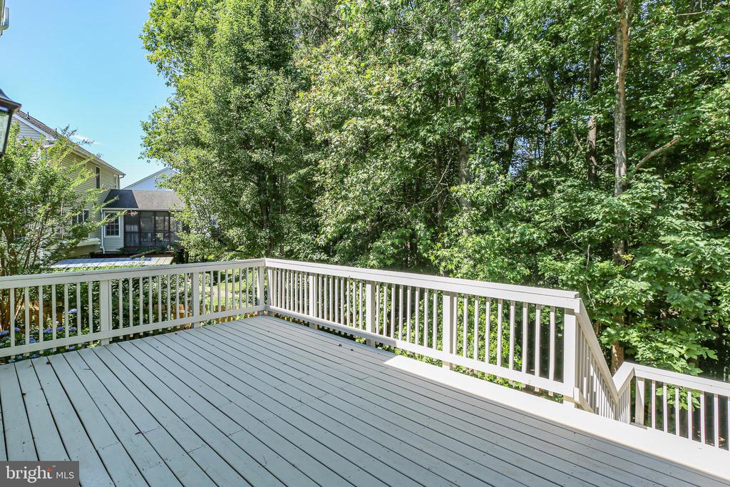 9914 ASHMEADE CT, FREDERICKSBURG, Virginia 22407, 5 Bedrooms Bedrooms, ,3 BathroomsBathrooms,Residential,9914 ASHMEADE CT,VASP2042390 MLS # VASP2042390 9914 ASHMEADE CT, FREDERICKSBURG, Virginia 22407, 5 Bedrooms Bedrooms, ,3 BathroomsBathrooms,Residential,9914 ASHMEADE CT,VASP2042390 MLS # VASP2042390