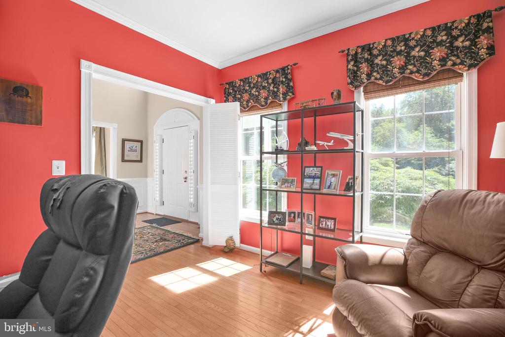 9914 ASHMEADE CT, FREDERICKSBURG, Virginia 22407, 5 Bedrooms Bedrooms, ,3 BathroomsBathrooms,Residential,9914 ASHMEADE CT,VASP2042390 MLS # VASP2042390 9914 ASHMEADE CT, FREDERICKSBURG, Virginia 22407, 5 Bedrooms Bedrooms, ,3 BathroomsBathrooms,Residential,9914 ASHMEADE CT,VASP2042390 MLS # VASP2042390