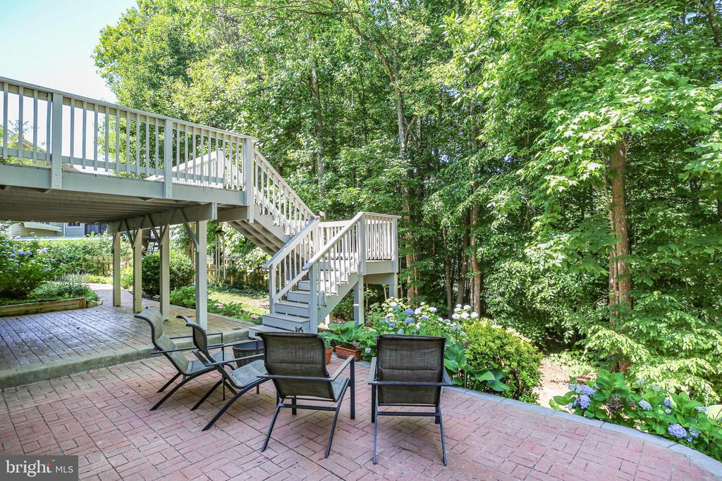 9914 ASHMEADE CT, FREDERICKSBURG, Virginia 22407, 5 Bedrooms Bedrooms, ,3 BathroomsBathrooms,Residential,9914 ASHMEADE CT,VASP2042390 MLS # VASP2042390 9914 ASHMEADE CT, FREDERICKSBURG, Virginia 22407, 5 Bedrooms Bedrooms, ,3 BathroomsBathrooms,Residential,9914 ASHMEADE CT,VASP2042390 MLS # VASP2042390