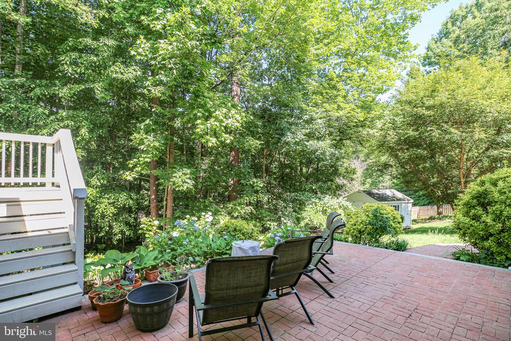 9914 ASHMEADE CT, FREDERICKSBURG, Virginia 22407, 5 Bedrooms Bedrooms, ,3 BathroomsBathrooms,Residential,9914 ASHMEADE CT,VASP2042390 MLS # VASP2042390 9914 ASHMEADE CT, FREDERICKSBURG, Virginia 22407, 5 Bedrooms Bedrooms, ,3 BathroomsBathrooms,Residential,9914 ASHMEADE CT,VASP2042390 MLS # VASP2042390