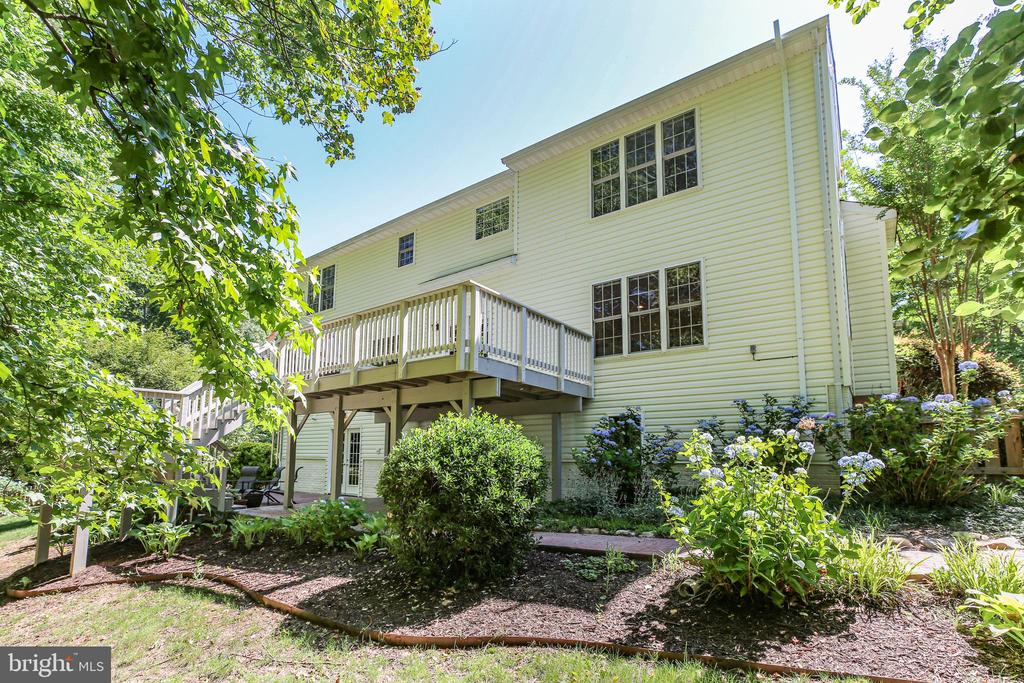 9914 ASHMEADE CT, FREDERICKSBURG, Virginia 22407, 5 Bedrooms Bedrooms, ,3 BathroomsBathrooms,Residential,9914 ASHMEADE CT,VASP2042390 MLS # VASP2042390 9914 ASHMEADE CT, FREDERICKSBURG, Virginia 22407, 5 Bedrooms Bedrooms, ,3 BathroomsBathrooms,Residential,9914 ASHMEADE CT,VASP2042390 MLS # VASP2042390