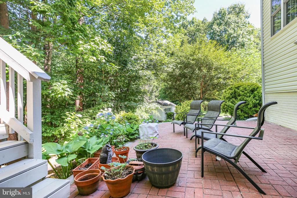 9914 ASHMEADE CT, FREDERICKSBURG, Virginia 22407, 5 Bedrooms Bedrooms, ,3 BathroomsBathrooms,Residential,9914 ASHMEADE CT,VASP2042390 MLS # VASP2042390 9914 ASHMEADE CT, FREDERICKSBURG, Virginia 22407, 5 Bedrooms Bedrooms, ,3 BathroomsBathrooms,Residential,9914 ASHMEADE CT,VASP2042390 MLS # VASP2042390