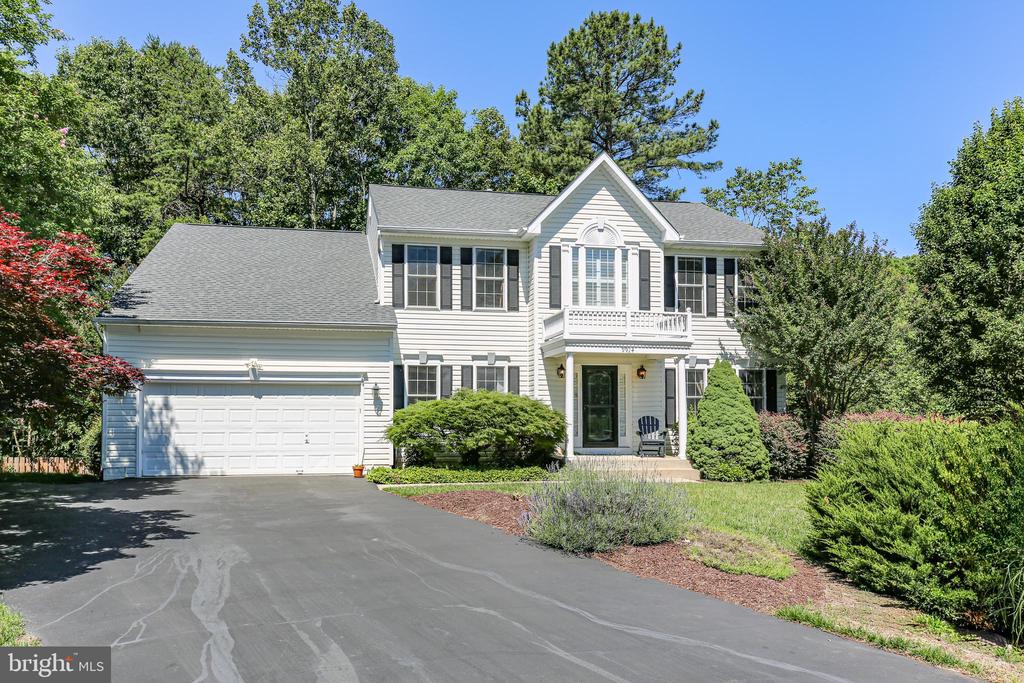 9914 ASHMEADE CT, FREDERICKSBURG, Virginia 22407, 5 Bedrooms Bedrooms, ,3 BathroomsBathrooms,Residential,9914 ASHMEADE CT,VASP2042390 MLS # VASP2042390 9914 ASHMEADE CT, FREDERICKSBURG, Virginia 22407, 5 Bedrooms Bedrooms, ,3 BathroomsBathrooms,Residential,9914 ASHMEADE CT,VASP2042390 MLS # VASP2042390